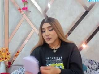 georginagiio