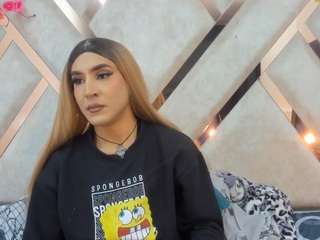 georginagiio