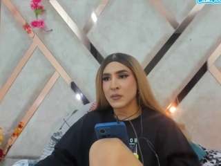 georginagiio