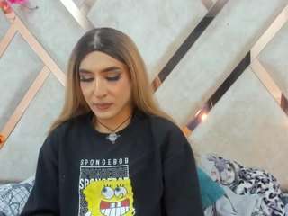 georginagiio