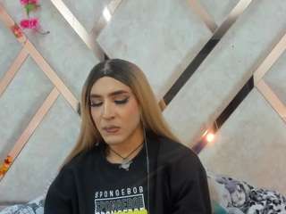 georginagiio