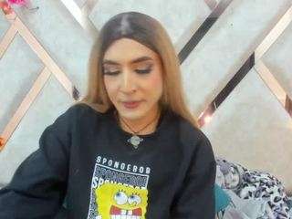georginagiio