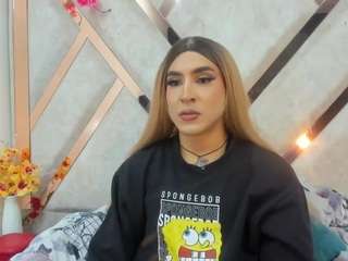 georginagiio