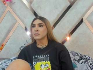 georginagiio