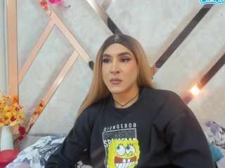 georginagiio