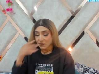 georginagiio