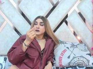 georginagiio