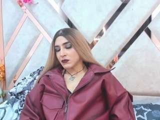 georginagiio