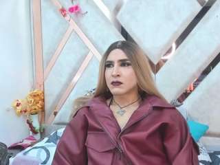 georginagiio