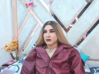 georginagiio