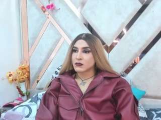 georginagiio