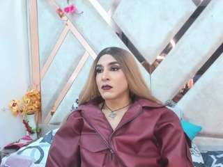 georginagiio