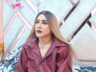 georginagiio
