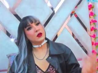 georginagiio