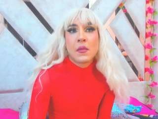 georginagiio