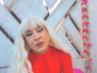 georginagiio