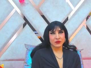 georginagiio