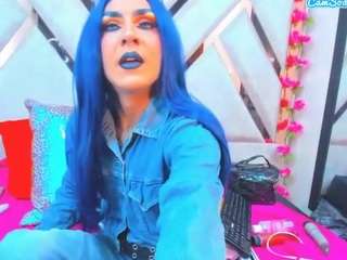 georginagiio