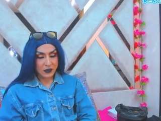 georginagiio