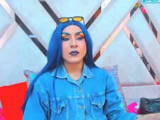 georginagiio