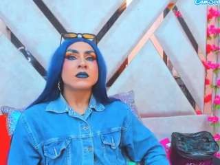 georginagiio
