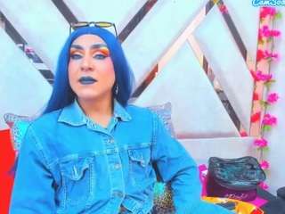 georginagiio