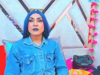 georginagiio
