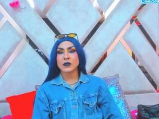 georginagiio
