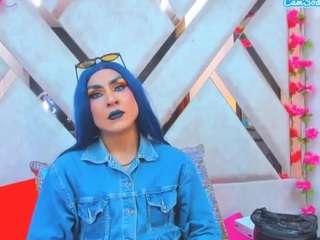georginagiio