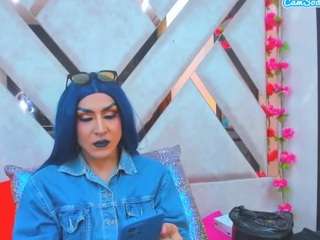 georginagiio