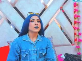 georginagiio