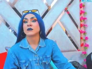 georginagiio