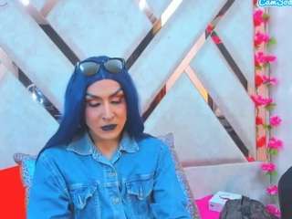 georginagiio