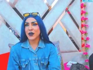 georginagiio