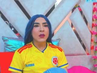 georginagiio