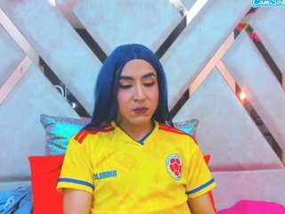 georginagiio