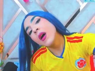 georginagiio
