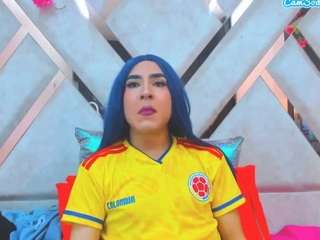 georginagiio