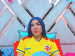 georginagiio