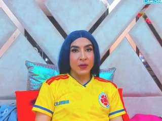 georginagiio