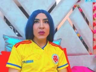 georginagiio