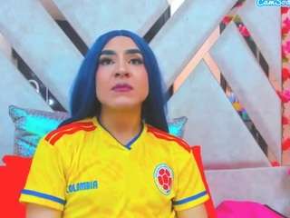 georginagiio
