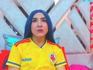georginagiio