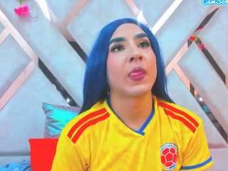 georginagiio