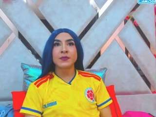 georginagiio