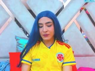 georginagiio
