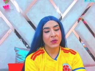 georginagiio