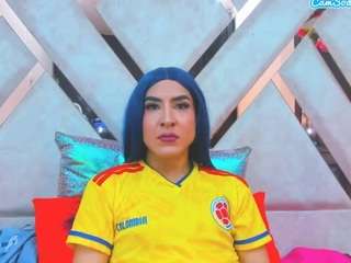 georginagiio