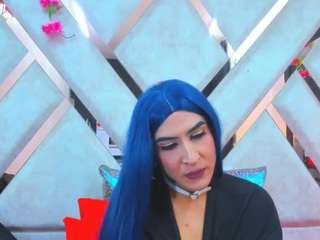 georginagiio