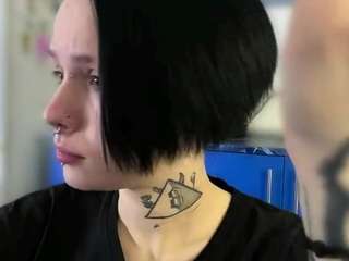  haydeealbright chat room